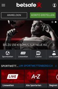 betsafe bewertung|Betsafe Erfahrungen 2024 » Großer Test & User Bewertungen.